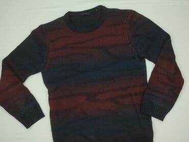 Sweter dla mężczyzn, M w lalafo.pl Sweter dla mężczyzn, M