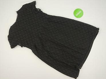 Atmosphere, Sukienka damska, rozmiar L — 3