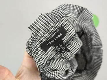 rajstopy termiczne primark: New Look, Spodnie materiałowe damskie, rozmiar S — 4