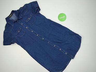 kurtka 700: Sukienka damska, rozmiar XL — 2