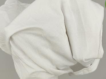bluza supreme: Diverse, Bluzka damska, rozmiar XL — 6