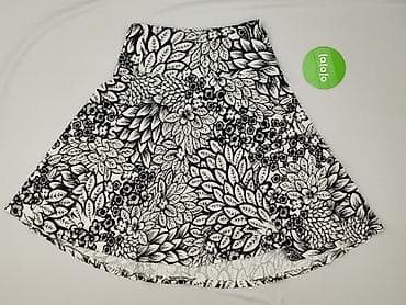 primark spódnica: H&M, Spódnica damska, rozmiar S — 3