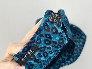 esmara koszula: Tchibo, Bluzka damska, rozmiar XL — 5