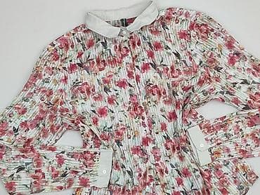 desigual bluzka damska: Desigual, Koszula damska, rozmiar S — 1