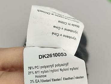 moda polska: Sweter damski, rozmiar S — 6