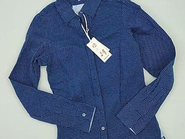 nowe: Koszula damska, rozmiar S — 1