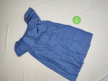 ubrania z meksyku: Sukienka damska, rozmiar 2XL — 3