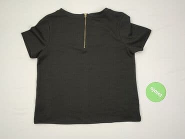 c: New Look, Bluzka damska, rozmiar XL — 3