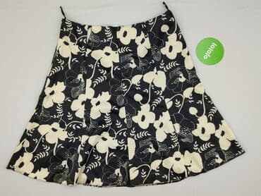 Spódnice: Spódnica damska, rozmiar XL — 3