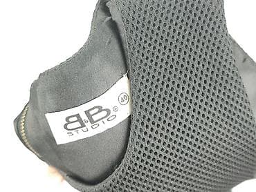 glamorous buty: Sukienka damska, rozmiar L — 5