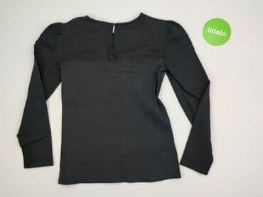 Bluzki i koszule: Bluzka damska, rozmiar M — 3