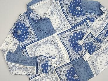 House, Koszula damska, rozmiar M