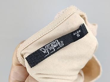 unisex: Yups, Sukienka damska, rozmiar S — 4