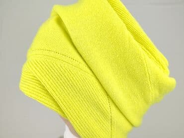 vulcano kurtki: Tu, Светр жіночий, XL — 5