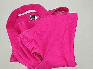 prada bluzki: Sukienka damska, rozmiar L — 6