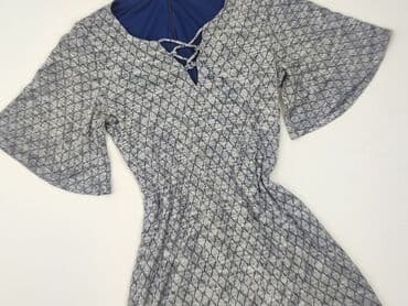 terrastyll sukienki: Sukienka damska, rozmiar XS — 1