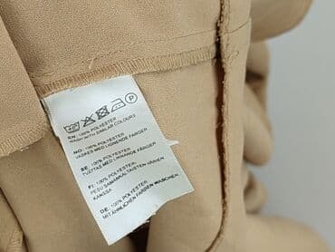 decathlon kurtka softshell: Bik Bok, Trencz damski, M — 5