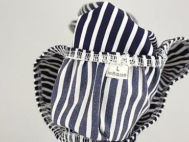 boden ubrania: Bluzka damska, rozmiar L — 4