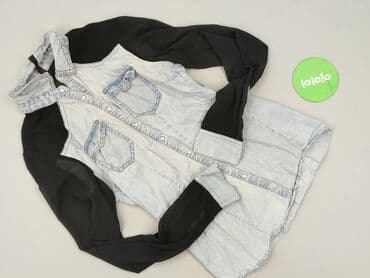 koszula reserved damska: Koszula damska, rozmiar S — 3