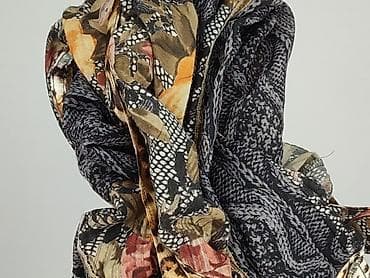 anturia bluzki: Bluzka damska, rozmiar 3XL — 5