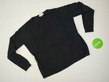 sweter monnari: Minus, Sweter damski, rozmiar S — 2