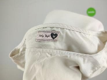 sukienko tunika: Tunika damska, rozmiar M — 4