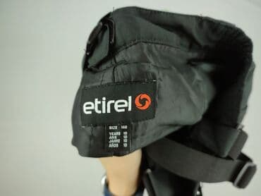 Одяг для немовлят: Лижні штани, 10 р., 140, стан - Дуже гарний на lalafo.pl — 4 Одяг для немовлят: Лижні штани, 10 р., 140, стан - Дуже гарний — 4