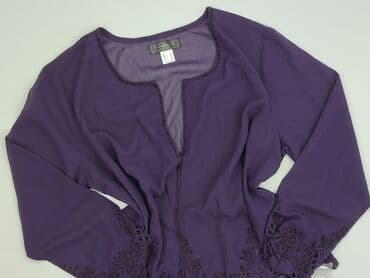 BPC Selection, Women`s cape, XL