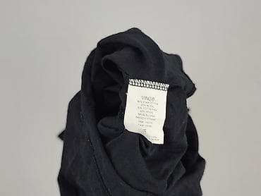 satynowe bluzki: Vince, Bluzka damska, rozmiar S — 5