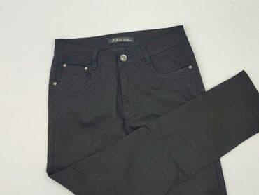 Women: Jeans for women, L — 1