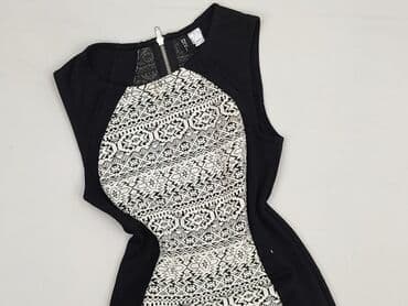 H&M Divided, Сукня жіноча, XS на lalafo.pl H&M Divided, Сукня жіноча, XS
