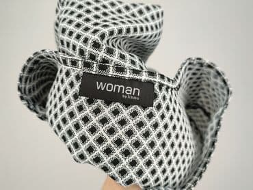 tchibo bluzy damskie: Tchibo, Bluzka damska, rozmiar L — 4