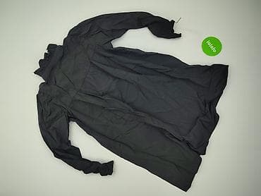 h: H&M, Sukienka damska, rozmiar M — 3