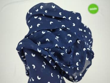 koszula new era: Koszula damska, rozmiar 2XL — 6