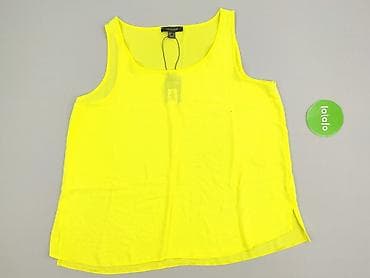 bluzy pull and bear: Primark, Топ жіночий, розмір XL — 2