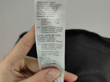 sukienka o kroju marynarki orsay: Orsay, Marynarka damska, rozmiar XL — 6