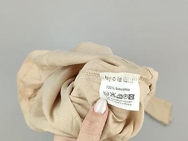 lechia: By o la la. !, T-shirt damski, rozmiar S — 4