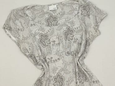 koszula damska next: Next, T-shirt damski, rozmiar M — 1