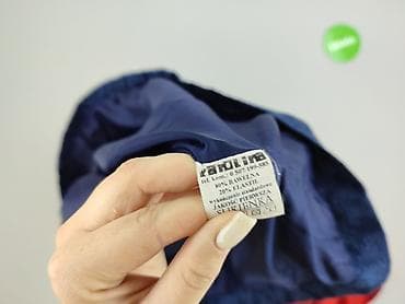 Sukienki: Karolina Zmarlak / KZ_K Studio, Sukienka damska, rozmiar 2XS — 6