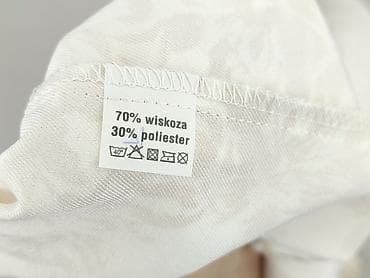 h: Koszula damska, rozmiar S — 6