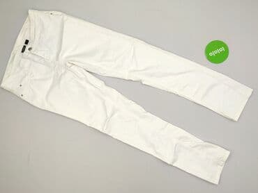 dczy brać dżinsy do hiszpanii: Esmara, Jeansy damskie, rozmiar S — 2