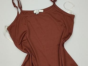 XXL, Sukienka damska, rozmiar M