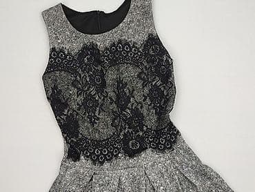 moda dla 30 latki: ITALY FASHION, Sukienka damska, rozmiar S — 1