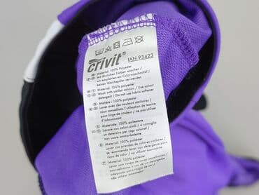 kurtka do biegania damska lidl: Crivit, Bluza damska
, M — 5