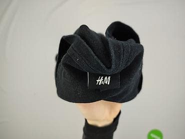 pl hm: H&M, Kardigan dla mężczyzn, rozmiar L — 5
