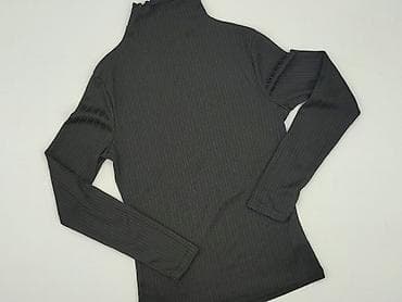 Shein, Golf damski, rozmiar S