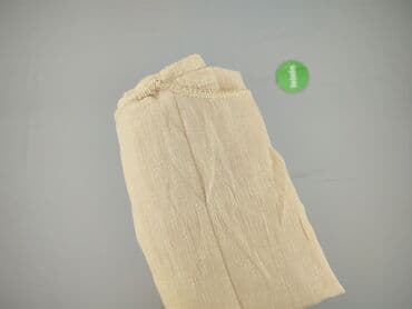 majtki z jedwabiu naturalnego: Nightshirt, size S — 5