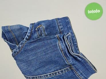 sukienka z bolerkiem: Reserved, Marynarka damska, rozmiar S — 5