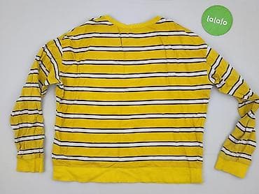 t shirty creative: Bluza damska
, rozmiar S — 3