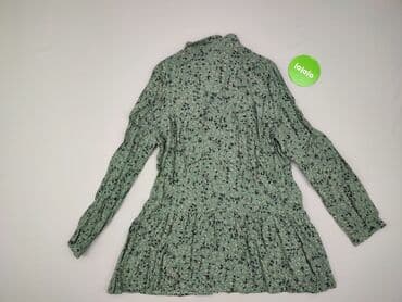 reserved koszulka w koty: Reserved, Women`s dress, size L (EU 40) — 3